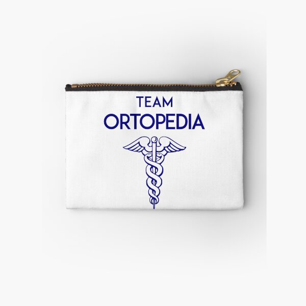 Item preview, Team Ortopedia, reparto ospedaliero, personale sanitario B designed and sold by superpixus.