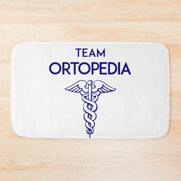 Item preview, Team Ortopedia, reparto ospedaliero, personale sanitario B designed and sold by superpixus.