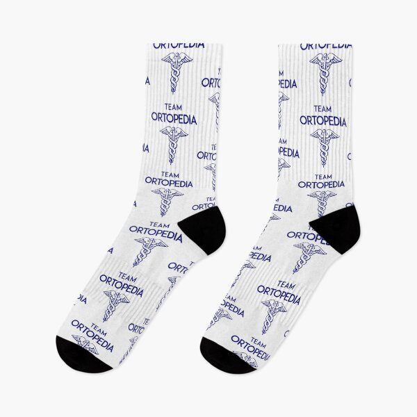Item preview, Team Ortopedia, reparto ospedaliero, personale sanitario B designed and sold by superpixus.