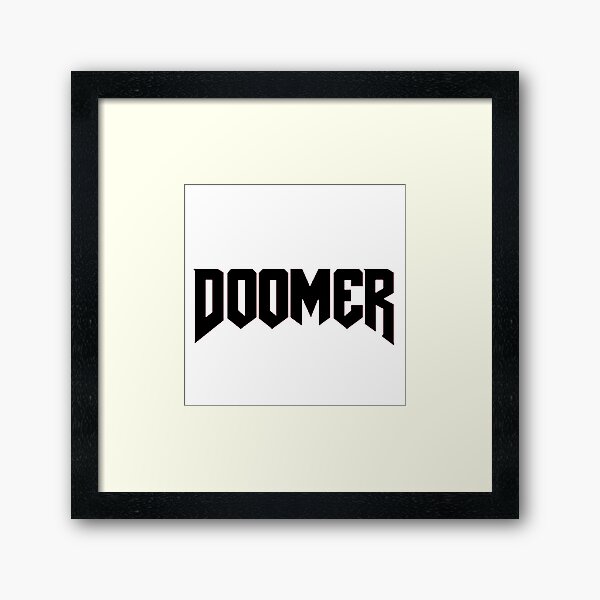 Know Your Meme on X: The first Doomer meme was posted on