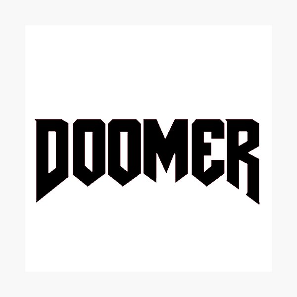 The Meme Company on X: Memes About Doomer Girl Vs Anime Doomer