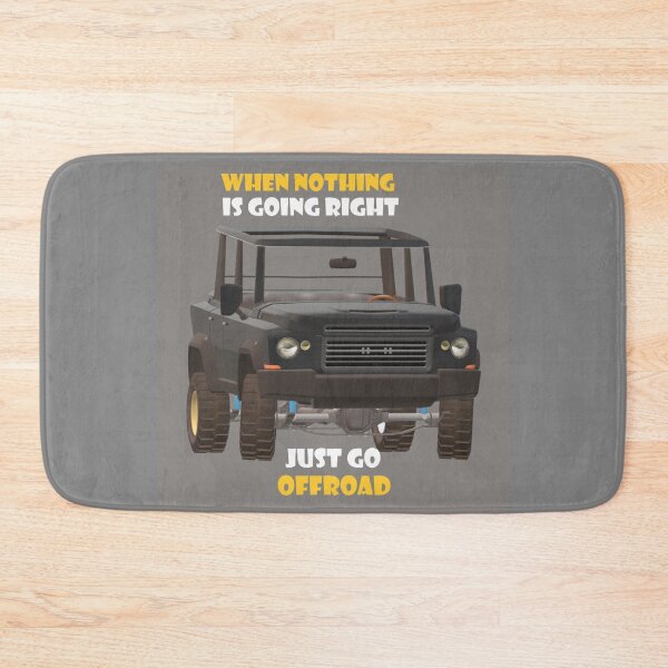 Item preview, FAST&FURIOUS designed and sold by Damask 123.