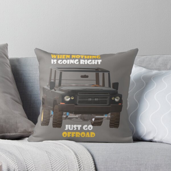Item preview, FAST&FURIOUS designed and sold by Damask 123.