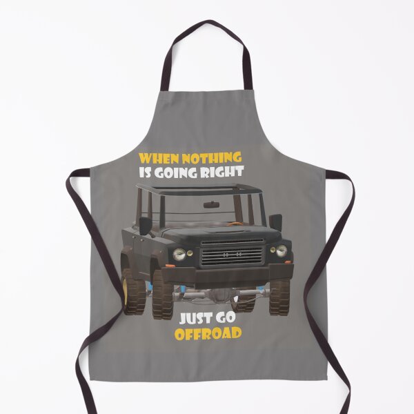 Item preview, FAST&FURIOUS designed and sold by Damask 123.