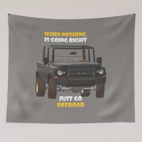 Item preview, FAST&FURIOUS designed and sold by Damask 123.