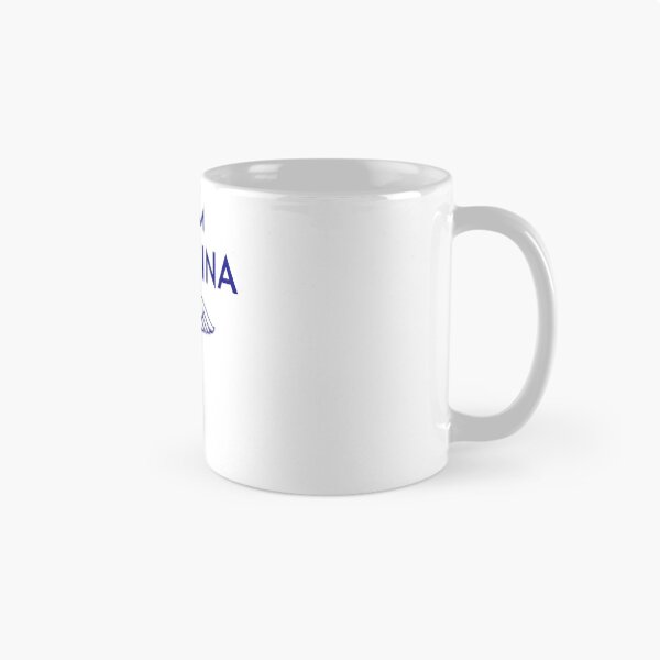Item preview, Team Medicina, reparto ospedaliero, personale sanitario B designed and sold by superpixus.
