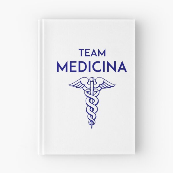 Item preview, Team Medicina, reparto ospedaliero, personale sanitario B designed and sold by superpixus.
