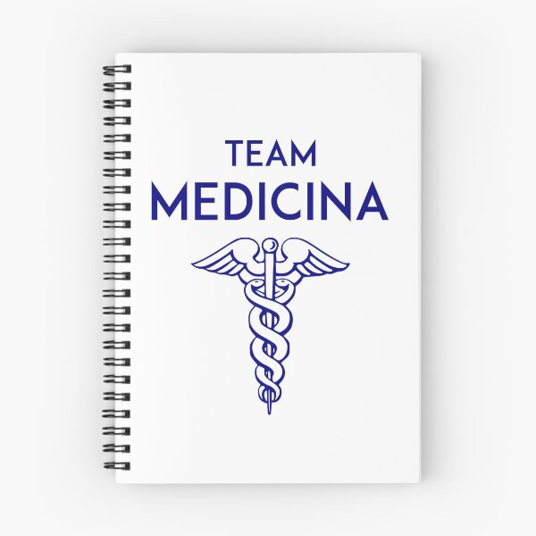 Item preview, Team Medicina, reparto ospedaliero, personale sanitario B designed and sold by superpixus.