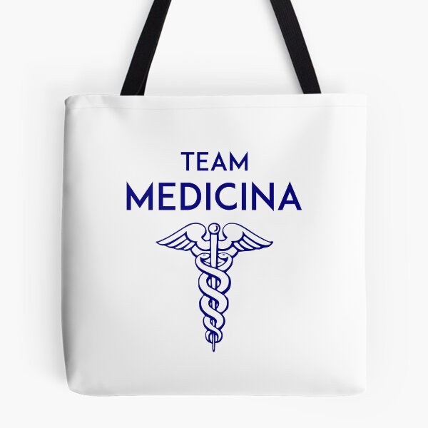 Item preview, Team Medicina, reparto ospedaliero, personale sanitario B designed and sold by superpixus.