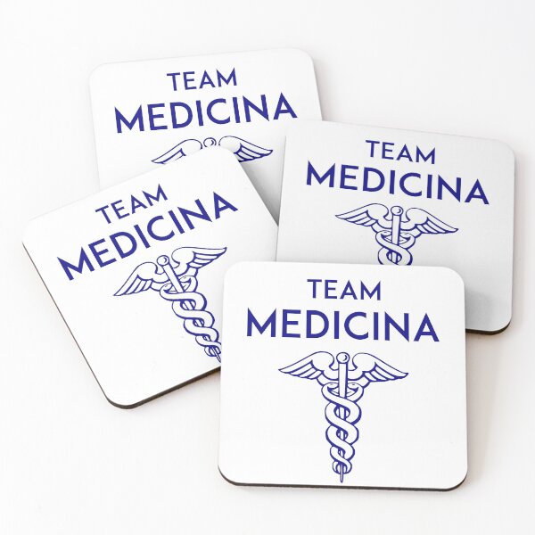 Item preview, Team Medicina, reparto ospedaliero, personale sanitario B designed and sold by superpixus.