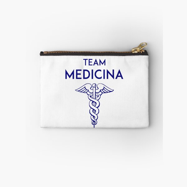 Item preview, Team Medicina, reparto ospedaliero, personale sanitario B designed and sold by superpixus.