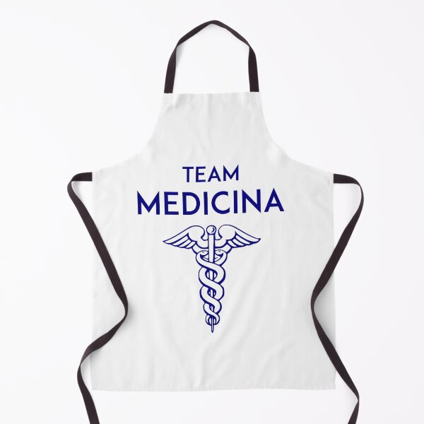 Item preview, Team Medicina, reparto ospedaliero, personale sanitario B designed and sold by superpixus.