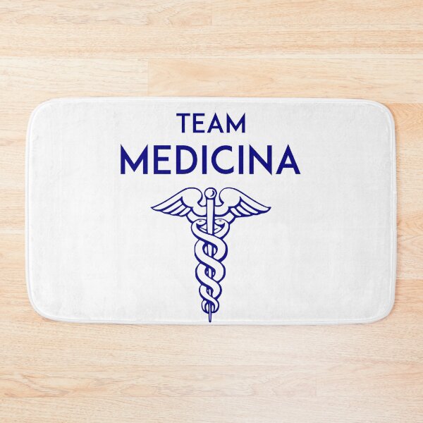 Item preview, Team Medicina, reparto ospedaliero, personale sanitario B designed and sold by superpixus.