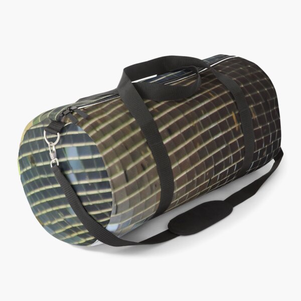 Item preview, Disco designed and sold by DomenicBlair77.