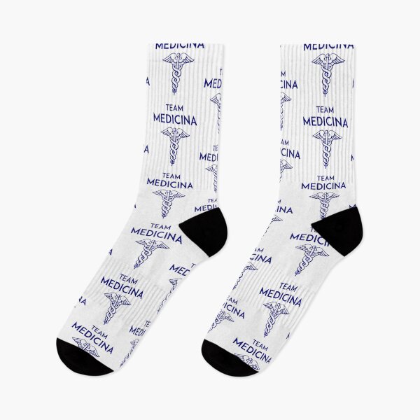 Item preview, Team Medicina, reparto ospedaliero, personale sanitario B designed and sold by superpixus.