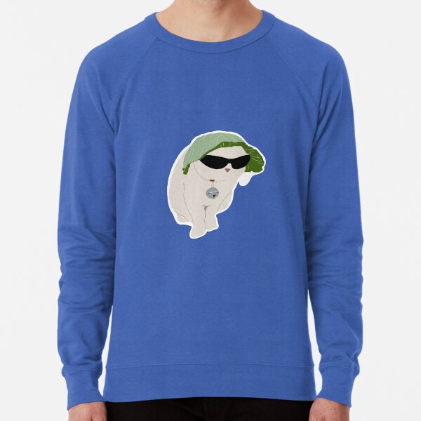 Cool cat sweatshirt new arrivals