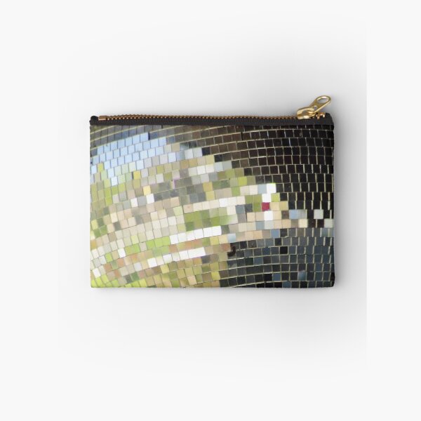 Item preview, Disco designed and sold by DomenicBlair77.