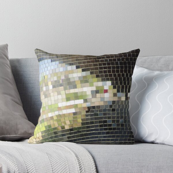 Item preview, Disco designed and sold by DomenicBlair77.