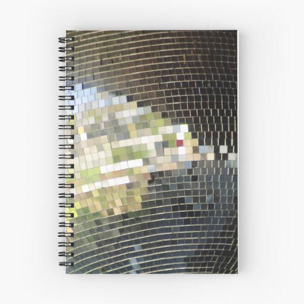 Item preview, Disco designed and sold by DomenicBlair77.