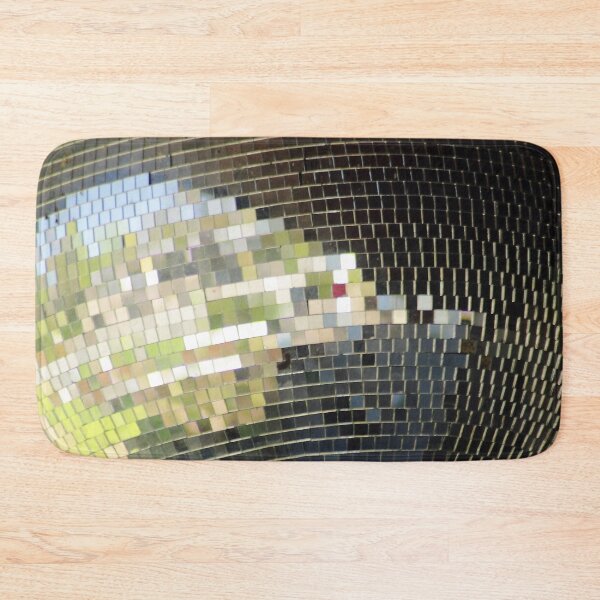 Item preview, Disco designed and sold by DomenicBlair77.