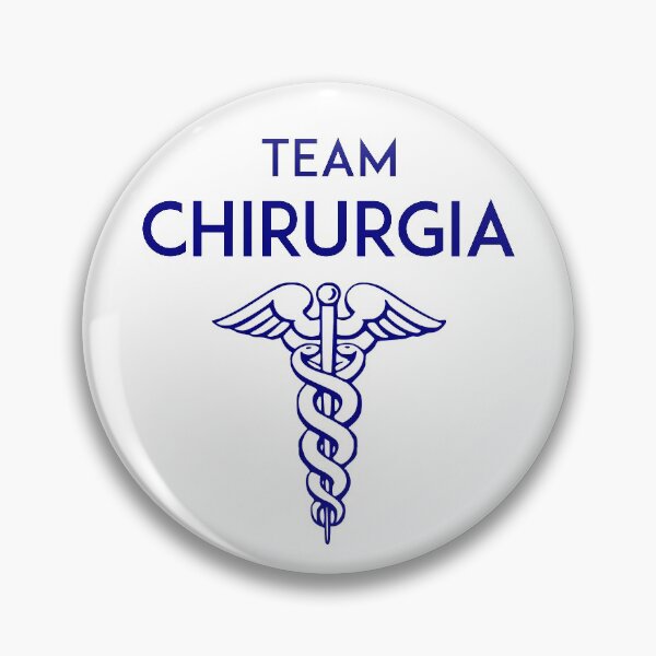 Item preview, Team Chirurgia, reparto ospedaliero, personale sanitario B designed and sold by superpixus.