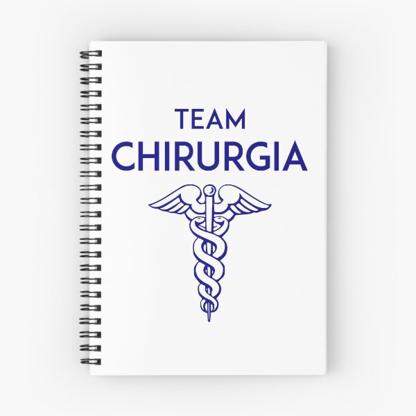 Item preview, Team Chirurgia, reparto ospedaliero, personale sanitario B designed and sold by superpixus.