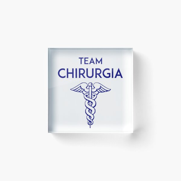 Item preview, Team Chirurgia, reparto ospedaliero, personale sanitario B designed and sold by superpixus.