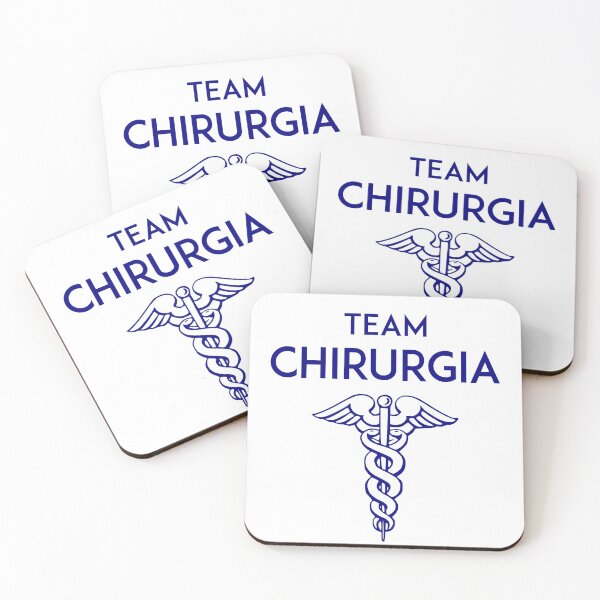 Item preview, Team Chirurgia, reparto ospedaliero, personale sanitario B designed and sold by superpixus.