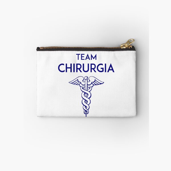 Item preview, Team Chirurgia, reparto ospedaliero, personale sanitario B designed and sold by superpixus.