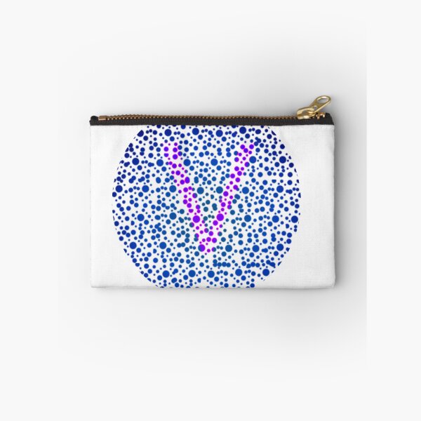 Item preview, Colour Test / Color Blind Test designed and sold by ReshenNY.