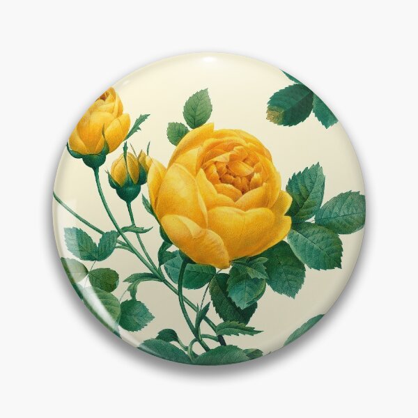Item preview, Diseño floral designed and sold by Parveeez.