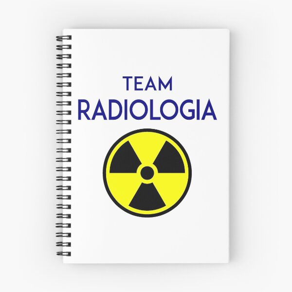 Item preview, Team radiologia, reparto ospedaliero, personale sanitario v2 B designed and sold by superpixus.
