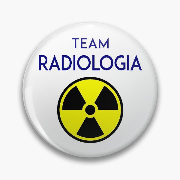 Item preview, Team radiologia, reparto ospedaliero, personale sanitario v2 B designed and sold by superpixus.
