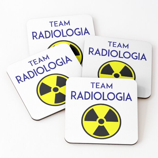 Item preview, Team radiologia, reparto ospedaliero, personale sanitario v2 B designed and sold by superpixus.