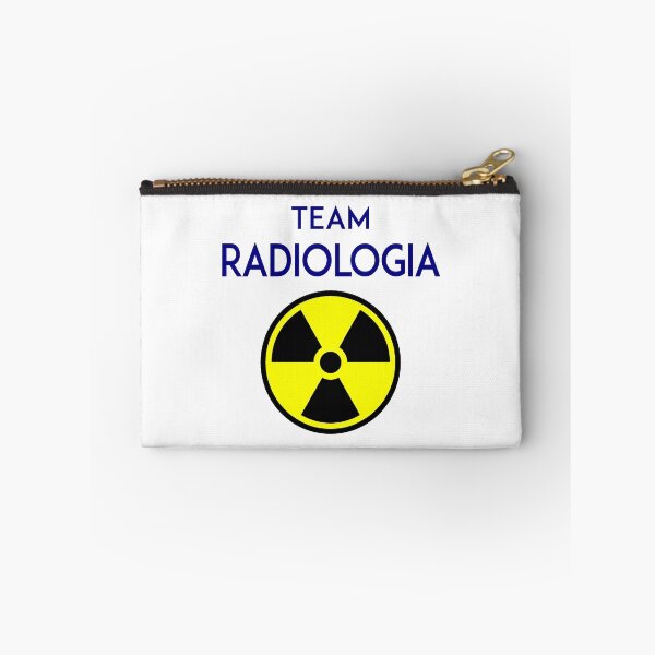 Item preview, Team radiologia, reparto ospedaliero, personale sanitario v2 B designed and sold by superpixus.