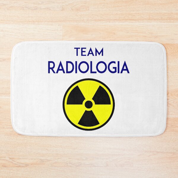 Item preview, Team radiologia, reparto ospedaliero, personale sanitario v2 B designed and sold by superpixus.