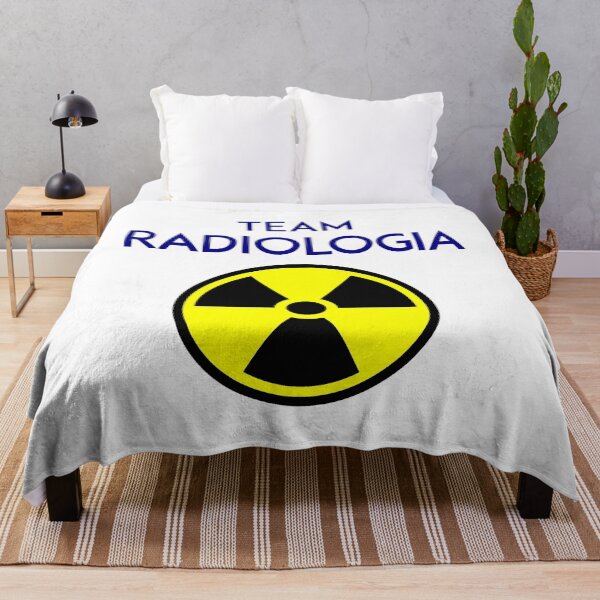 Item preview, Team radiologia, reparto ospedaliero, personale sanitario v2 B designed and sold by superpixus.