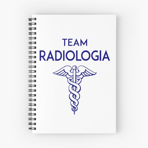 Item preview, Team radiologia, reparto ospedaliero, personale sanitario B designed and sold by superpixus.