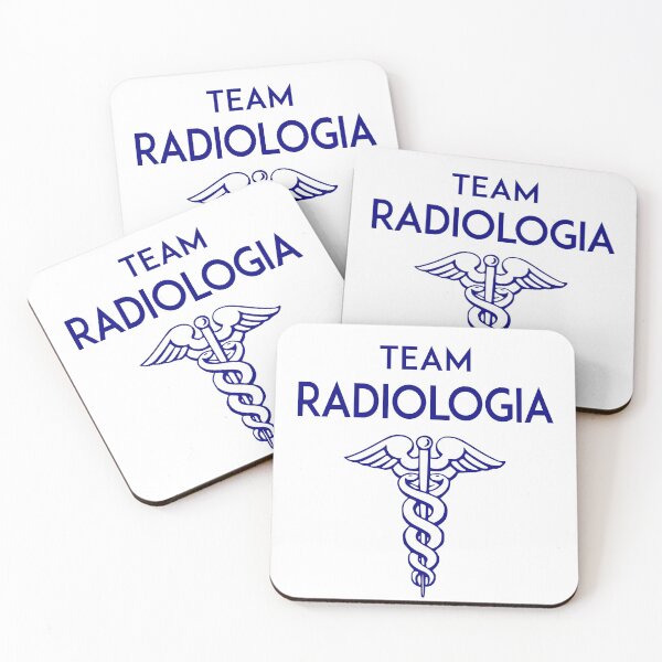 Item preview, Team radiologia, reparto ospedaliero, personale sanitario B designed and sold by superpixus.