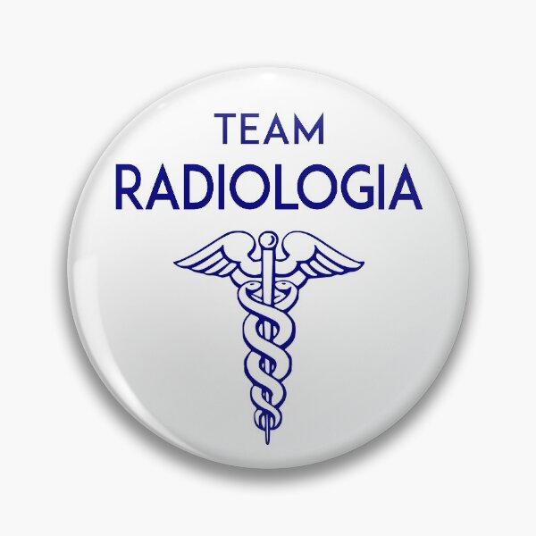 Item preview, Team radiologia, reparto ospedaliero, personale sanitario B designed and sold by superpixus.