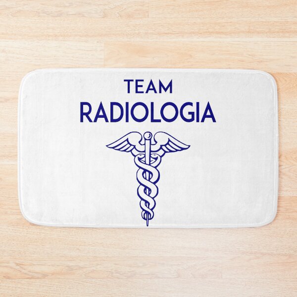 Item preview, Team radiologia, reparto ospedaliero, personale sanitario B designed and sold by superpixus.
