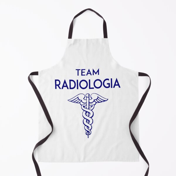 Item preview, Team radiologia, reparto ospedaliero, personale sanitario B designed and sold by superpixus.