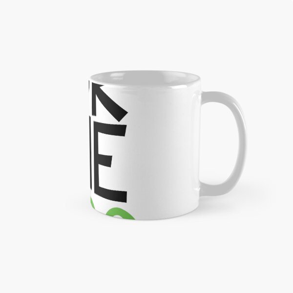Item preview, FTK Green designed and sold by courtneygbates.