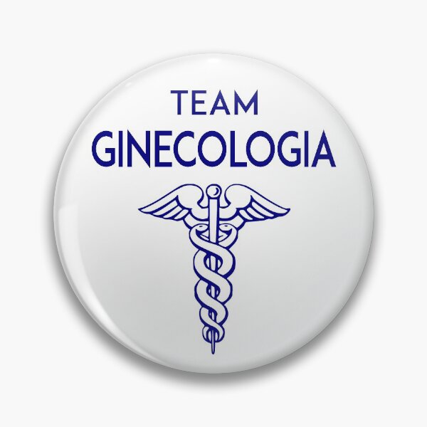 Item preview, Team Ginecologia, reparto ospedaliero, personale sanitario B designed and sold by superpixus.