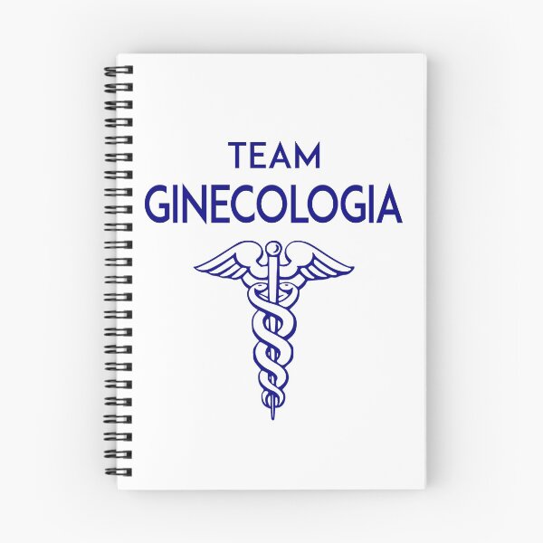 Item preview, Team Ginecologia, reparto ospedaliero, personale sanitario B designed and sold by superpixus.