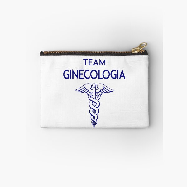 Item preview, Team Ginecologia, reparto ospedaliero, personale sanitario B designed and sold by superpixus.