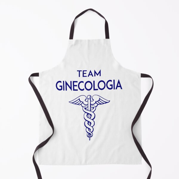 Item preview, Team Ginecologia, reparto ospedaliero, personale sanitario B designed and sold by superpixus.