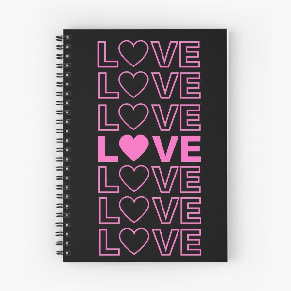 Item preview, Love Is Not Canceled designed and sold by SunfullyYours.
