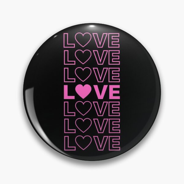 Item preview, Love Is Not Canceled designed and sold by SunfullyYours.