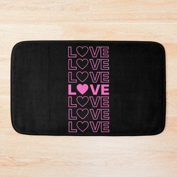 Item preview, Love Is Not Canceled designed and sold by SunfullyYours.